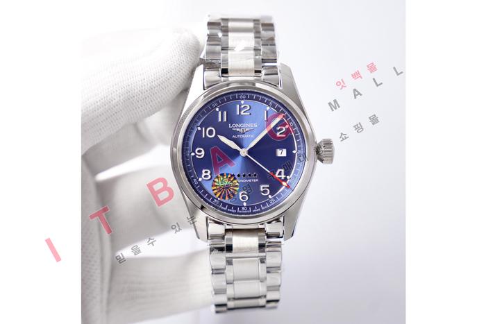  ƽ   LS8866-1