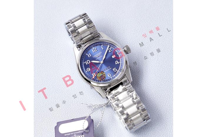  ƽ   LS8866-1