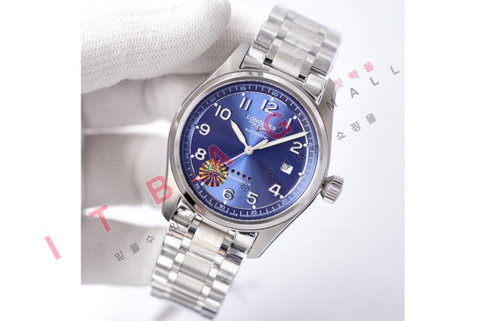  ƽ   LS8866-1