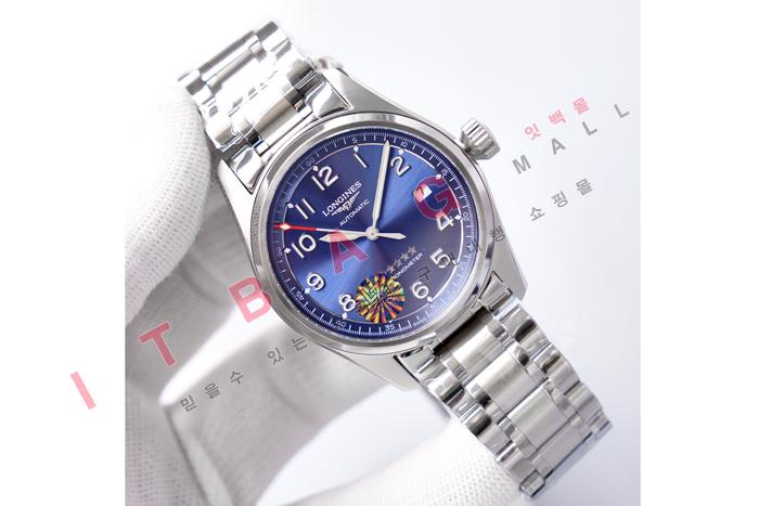  ƽ   LS8866-1