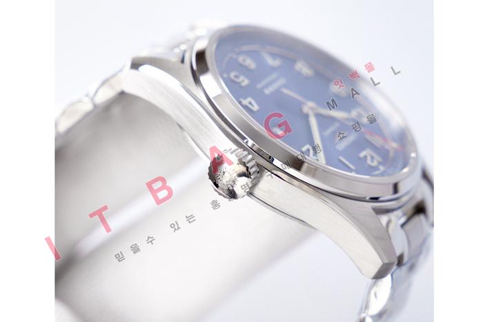  ƽ   LS8866-1