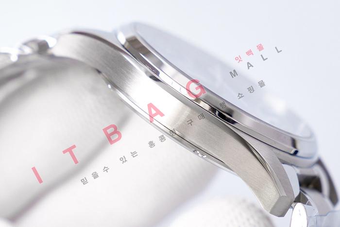  ƽ   LS8866-1