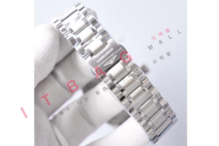  ƽ   LS8866-1