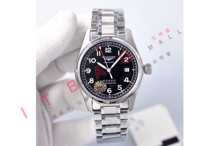  ƽ   LS8866-2