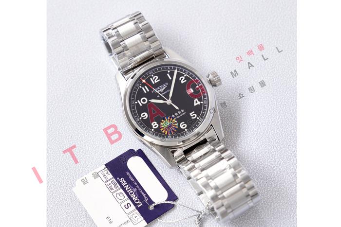  ƽ   LS8866-2