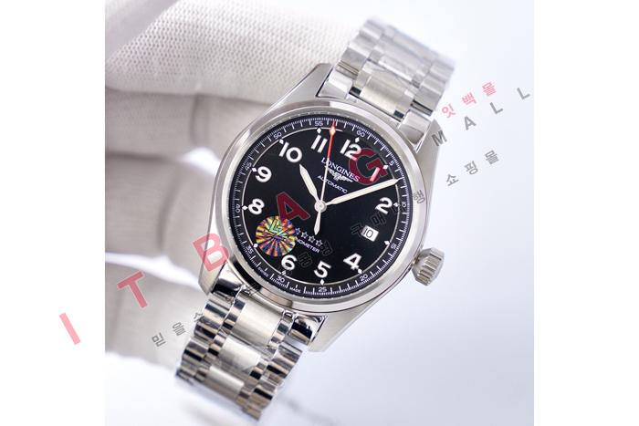  ƽ   LS8866-2
