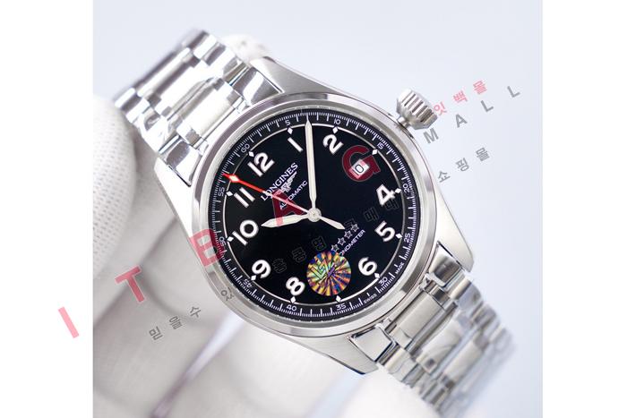  ƽ   LS8866-2