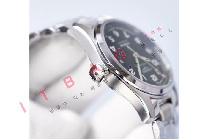  ƽ   LS8866-2