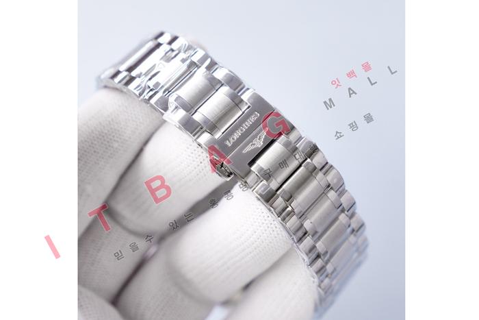  ƽ   LS8866-2