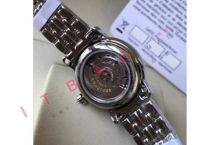  ƽ   LS8867  ()