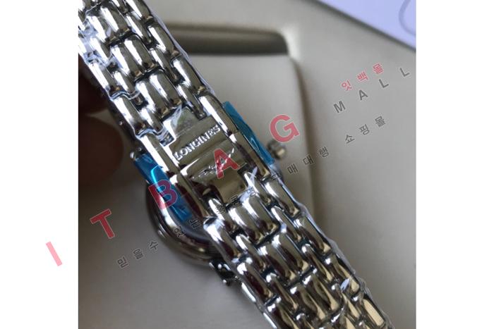  ƽ   LS8867  ()
