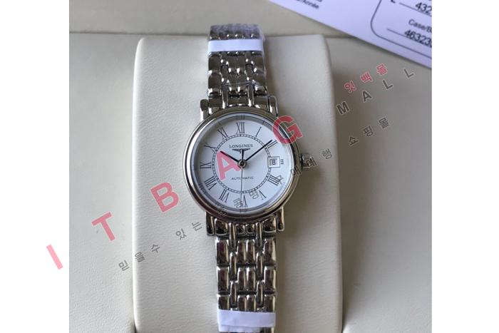  ƽ   LS8867  ()