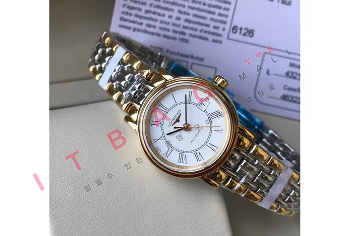  ƽ   LS8868  ()