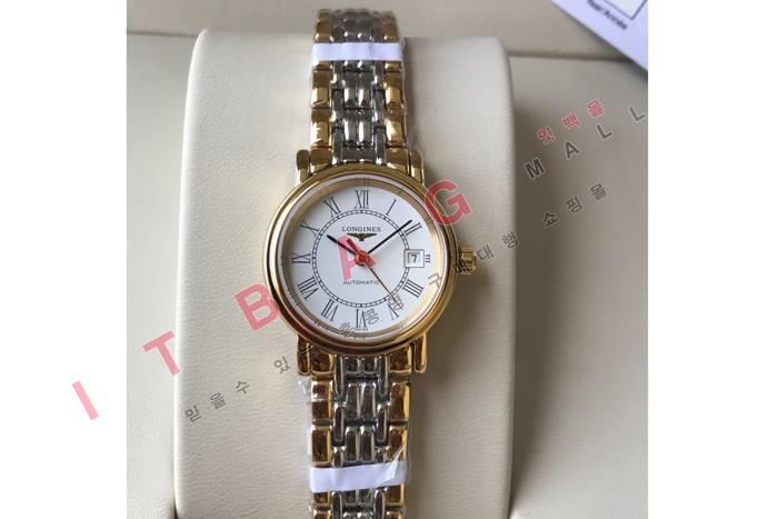  ƽ   LS8868  ()