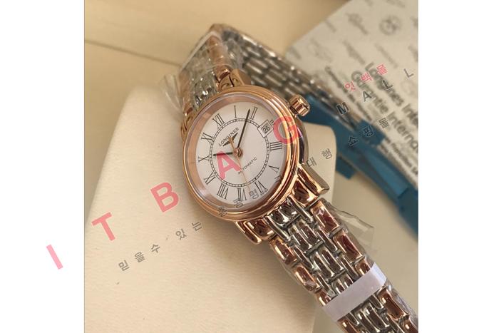  ƽ   LS8869  ()