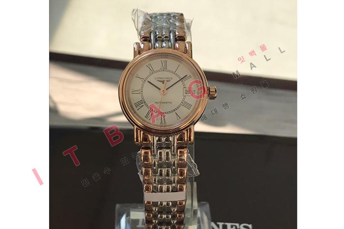  ƽ   LS8869  ()