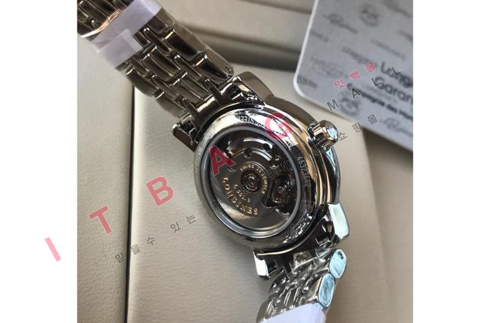  ƽ   LS8870  ()