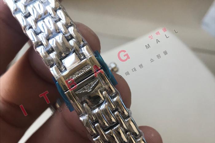  ƽ   LS8870  ()