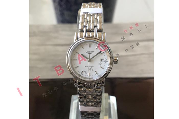  ƽ   LS8870  ()