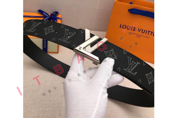 ̺  Ʈ  LV45126   4.0CM
