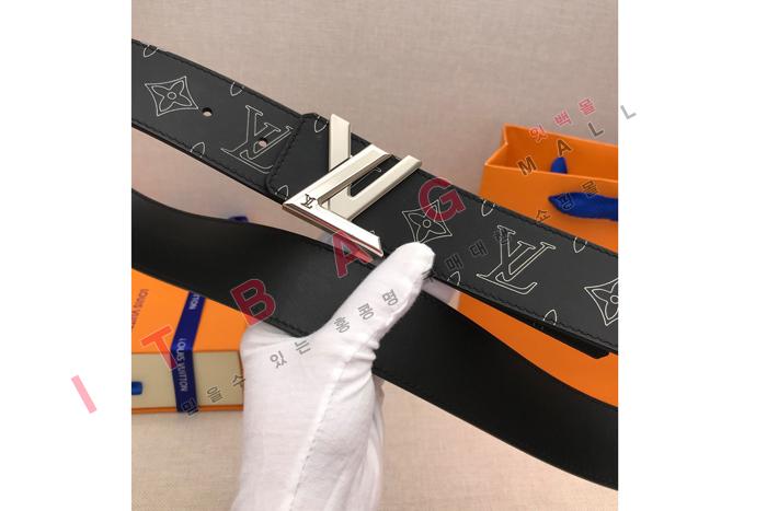 ̺  Ʈ  LV45126   4.0CM