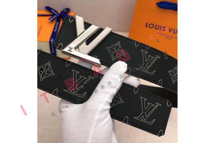 ̺  Ʈ  LV45126   4.0CM