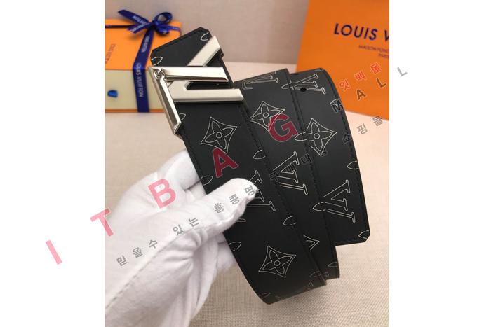 ̺  Ʈ  LV45126   4.0CM