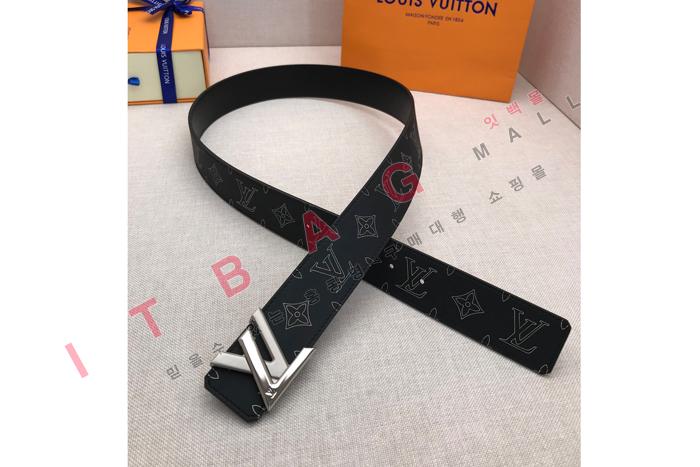 ̺  Ʈ  LV45126   4.0CM