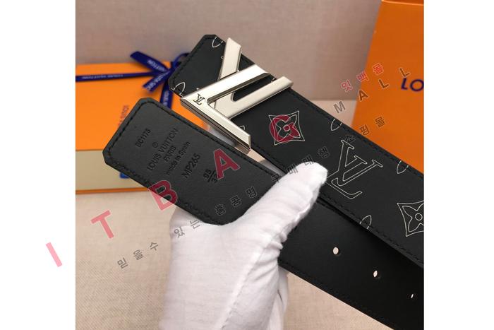 ̺  Ʈ  LV45126   4.0CM