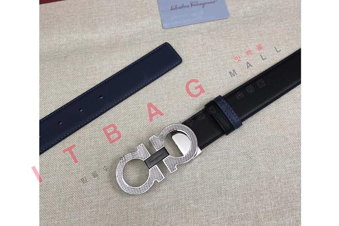 ䷹  Ʈ  FO90103   3.5CM