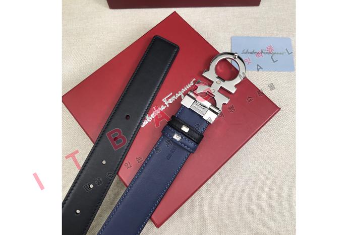 ䷹  Ʈ  FO90103   3.5CM