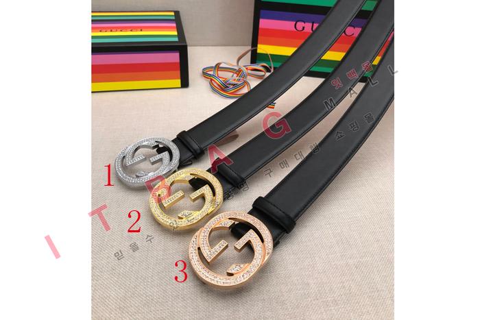   Ʈ  G39104   3.9CM
