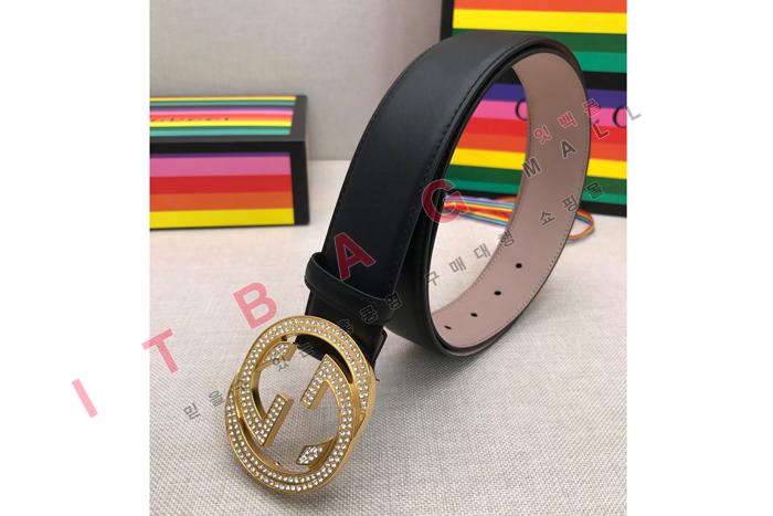   Ʈ  G39104   3.9CM