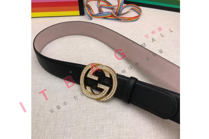   Ʈ  G39104   3.9CM