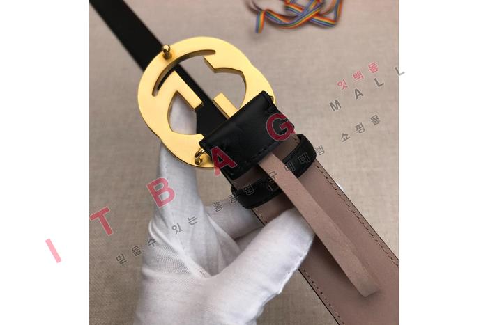   Ʈ  G39104   3.9CM