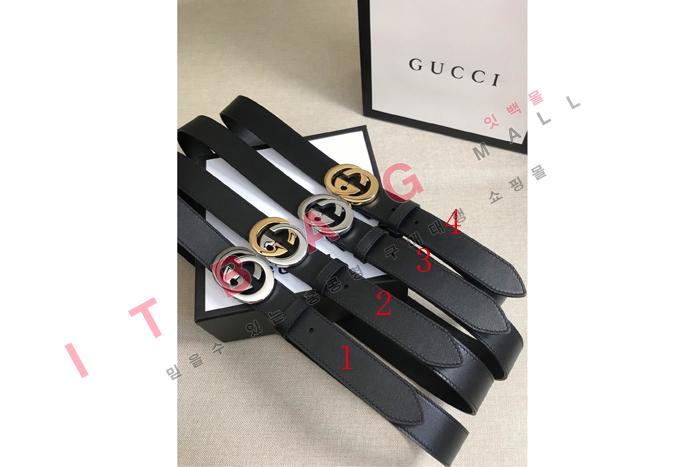   Ʈ  G39105   3.0CM