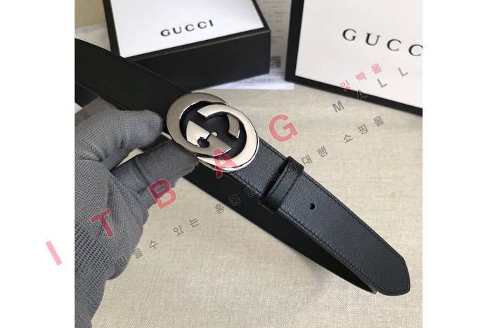   Ʈ  G39105   3.0CM