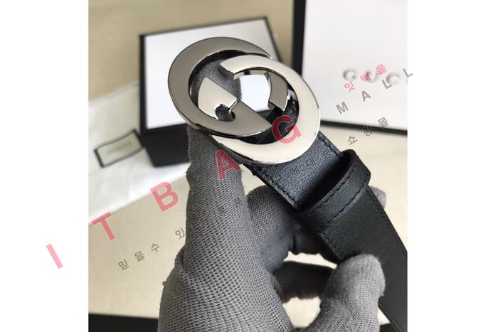   Ʈ  G39105   3.0CM