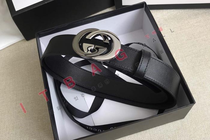   Ʈ  G39105   3.0CM