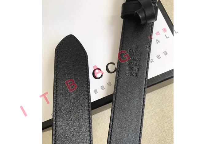   Ʈ  G39105   3.0CM