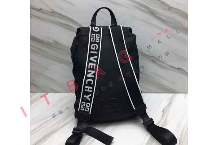     GY1109