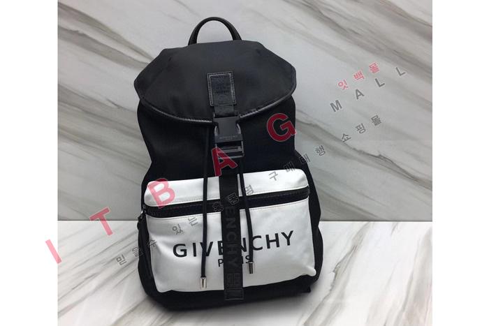     GY1110