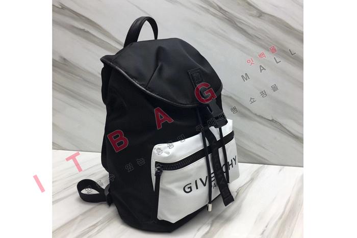     GY1110