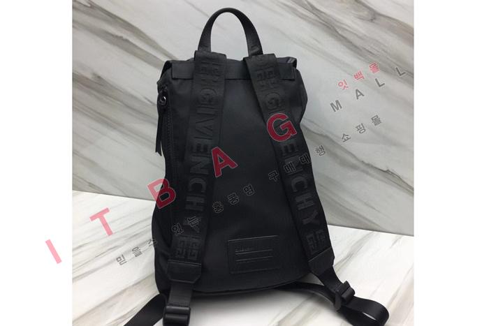     GY1110