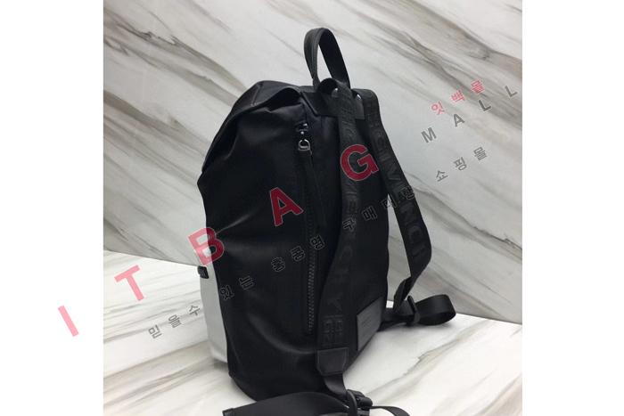     GY1110