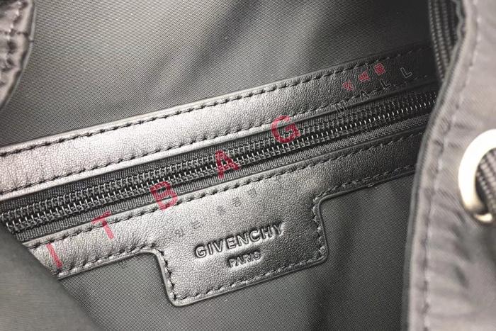     GY1110