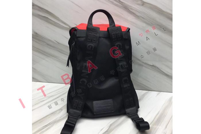     GY1110-1