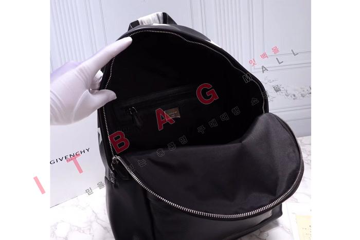     GY1111
