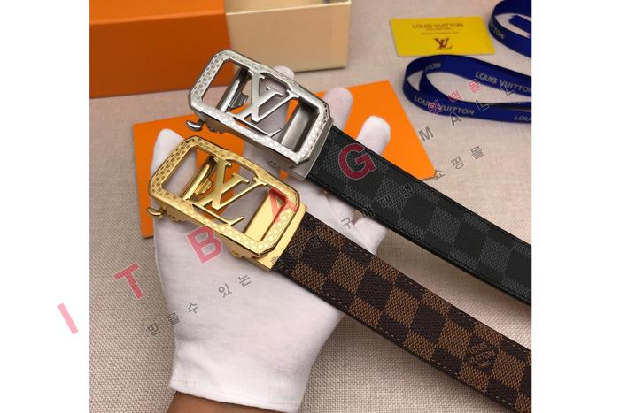 ̺  Ʈ  LV45127    3.5CM