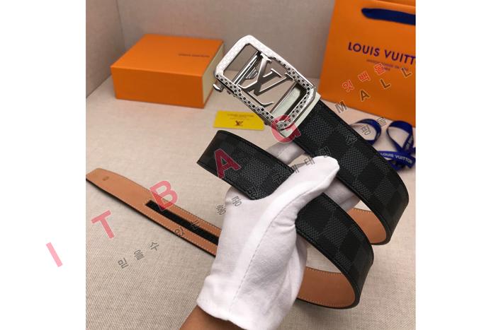 ̺  Ʈ  LV45127    3.5CM